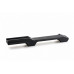 Кронштейн Innomount ZERO for Weaver/Picatinny - Pulsar Trail 3 (40-TN-16-00-200)